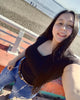 Javiera R.