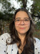 Camila S.