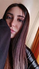 Maria G.