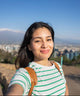 Javiera R.