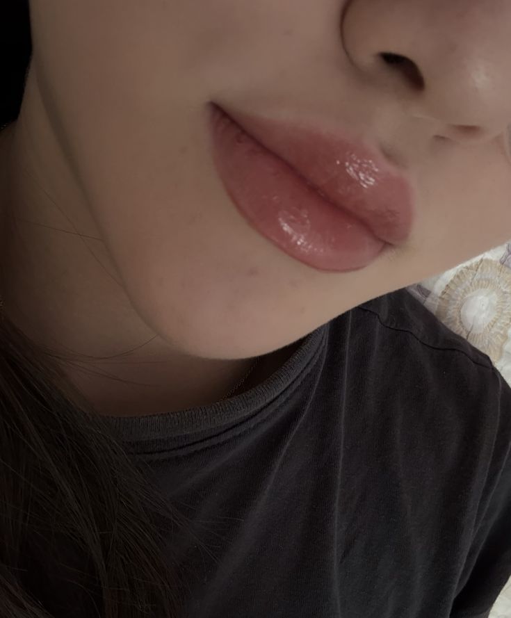 — Javiera R. - Santiago