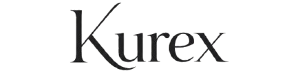 kurex