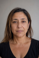 Patricia M.
