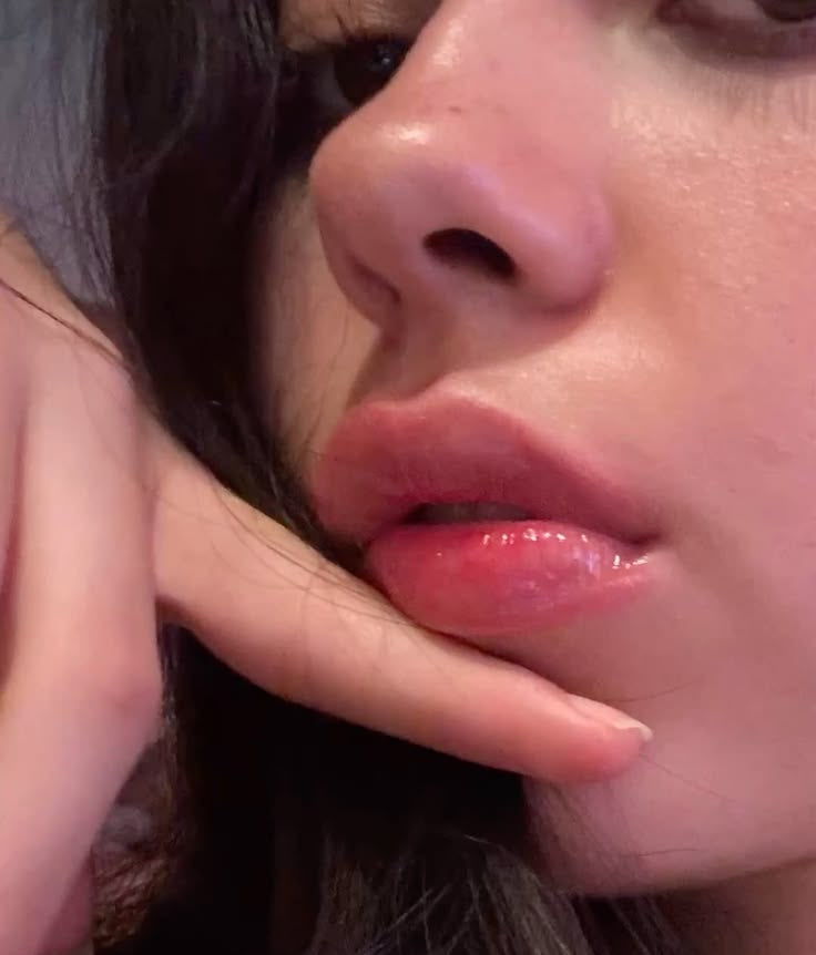 — Maria G. - Rancagua