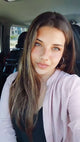 — Javiera R. - Santiago