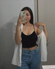 Darlin mendez