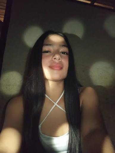 <em>marcela figueroa-talca</em>