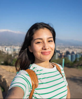 Valentina<em> - </em>santiago